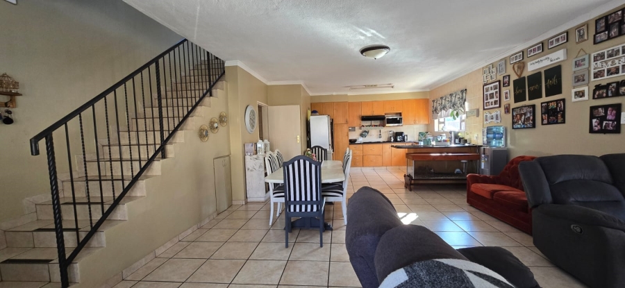 3 Bedroom Property for Sale in Doringkruin North West